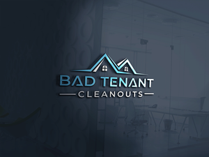 Logo Design by zeykan for this project | Design: #33578355