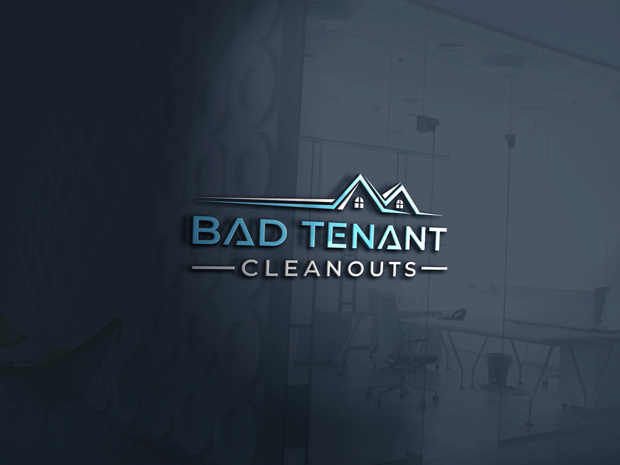 Logo Design by zeykan for this project | Design #33578367