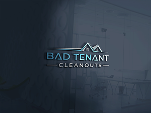 Logo Design by zeykan for this project | Design: #33578367