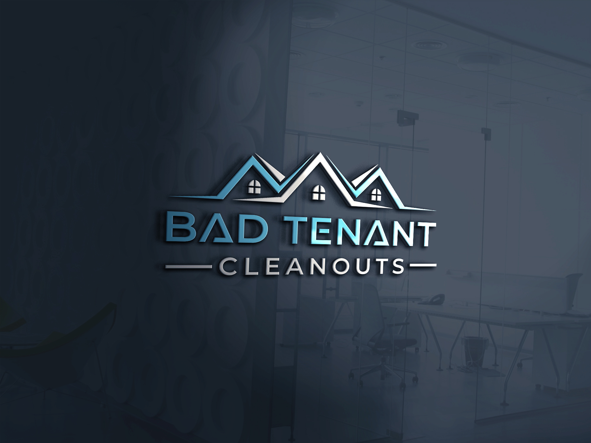 Logo Design by zeykan for this project | Design #33578404
