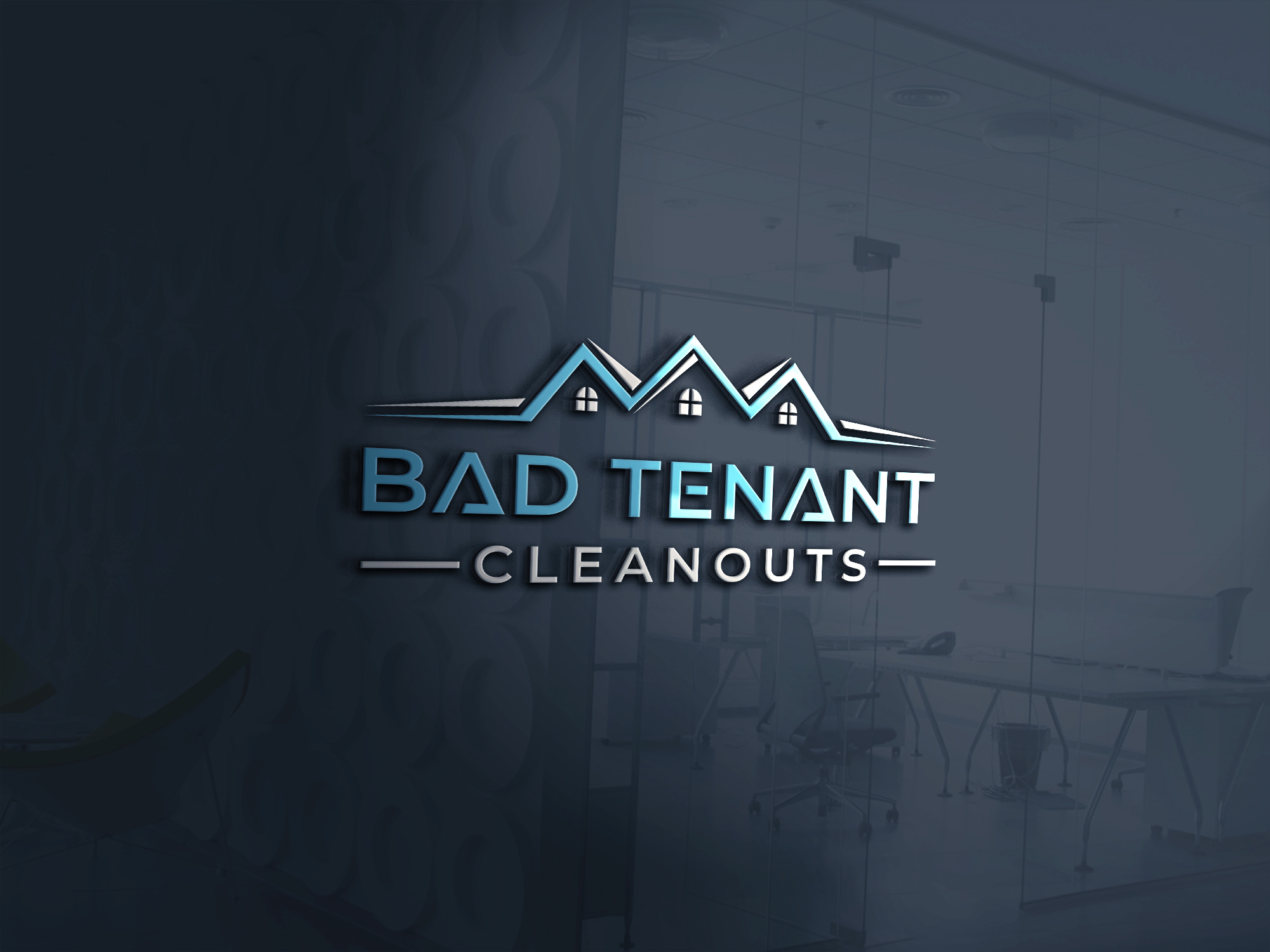 Logo Design by zeykan for this project | Design #33578433
