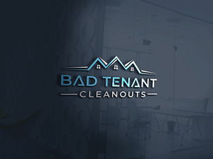 Logo Design by zeykan for this project | Design: #33578433