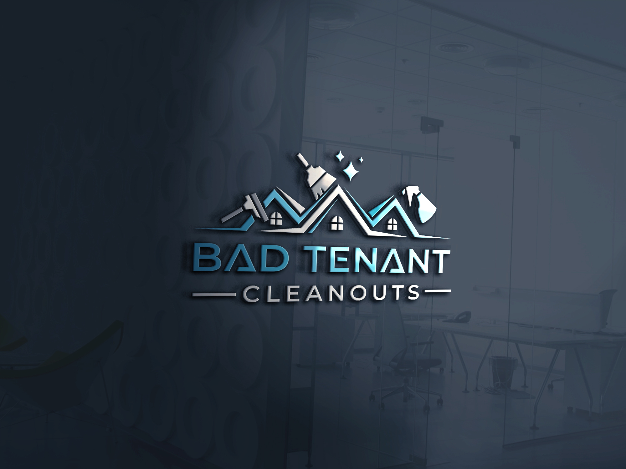 Logo Design by zeykan for this project | Design #33583720