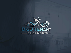 Logo Design by zeykan for this project | Design: #33583720