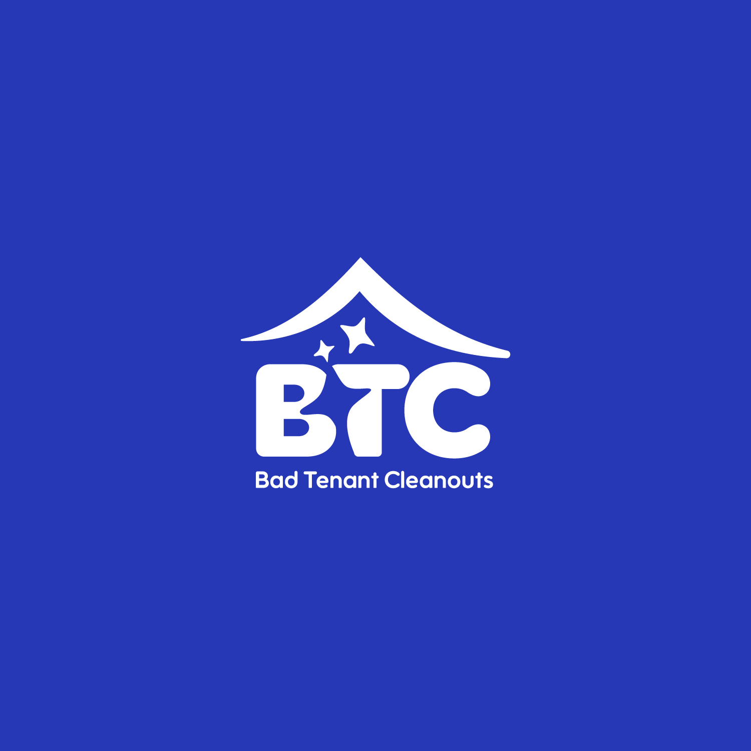 Logo Design by Abdul 20 for this project | Design #33584876
