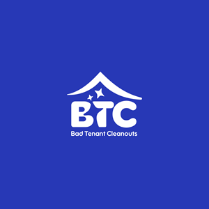 Logo Design by Abdul 20 for this project | Design: #33584876