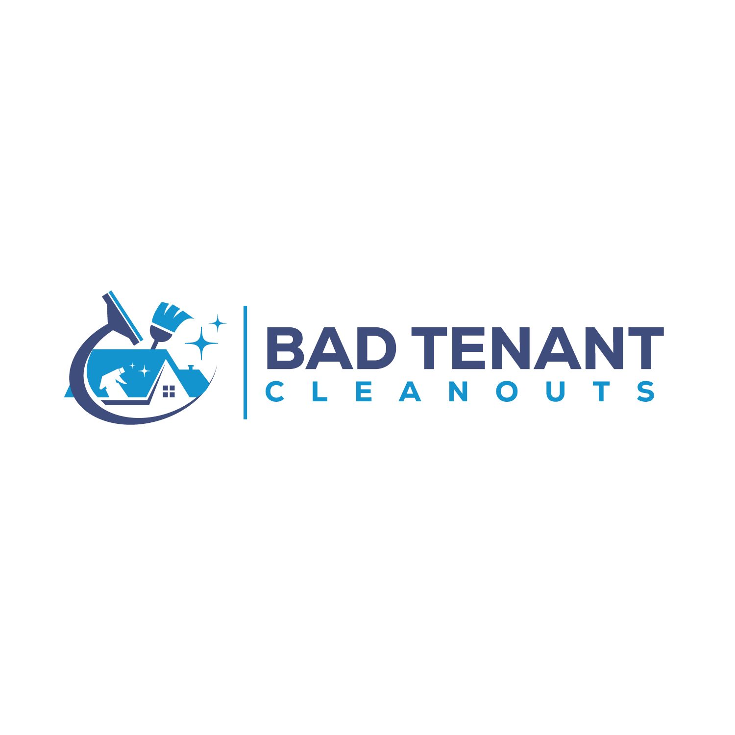 Logo Design by geni for this project | Design #33600984