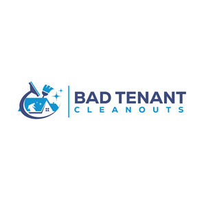 Logo Design by geni for this project | Design #33600984