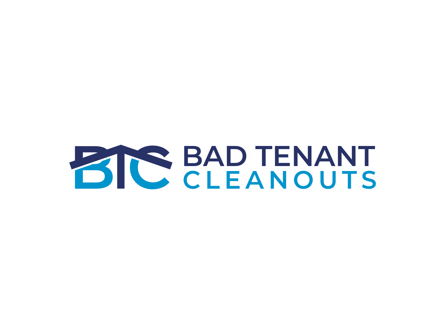 Logo Design by BNdesigner for this project | Design #33591989