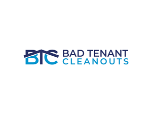 Logo Design by BNdesigner for this project | Design: #33591989