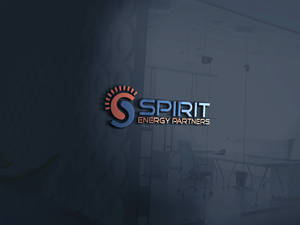 Diseño de Logo por LogoEon para este proyecto | Diseño: #33585989