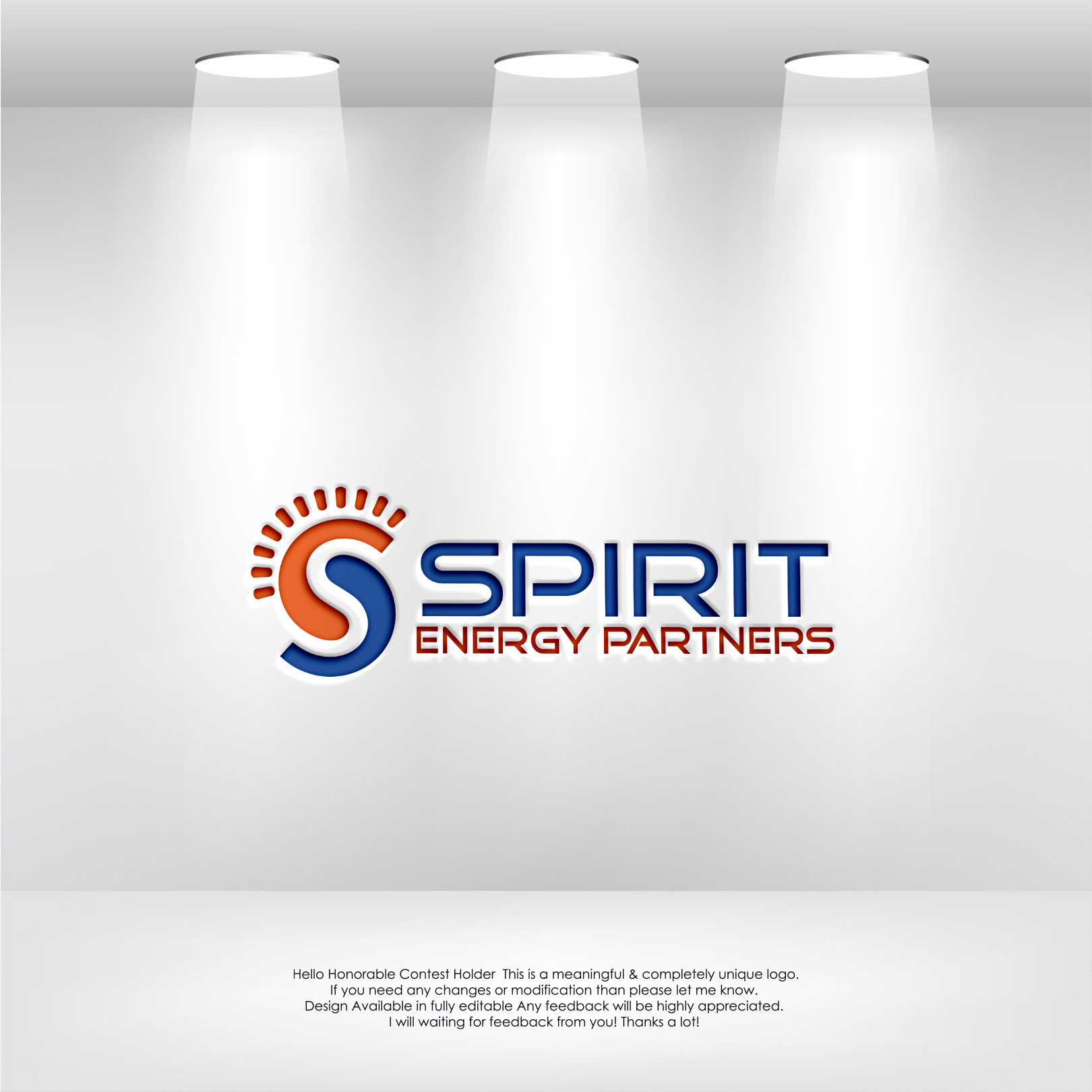 Design de Logo par LogoEon pour ce projet | Design #33585990