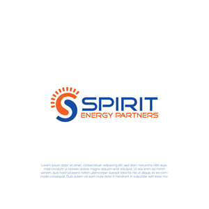 Diseño de Logo por LogoEon para este proyecto | Diseño: #33585991