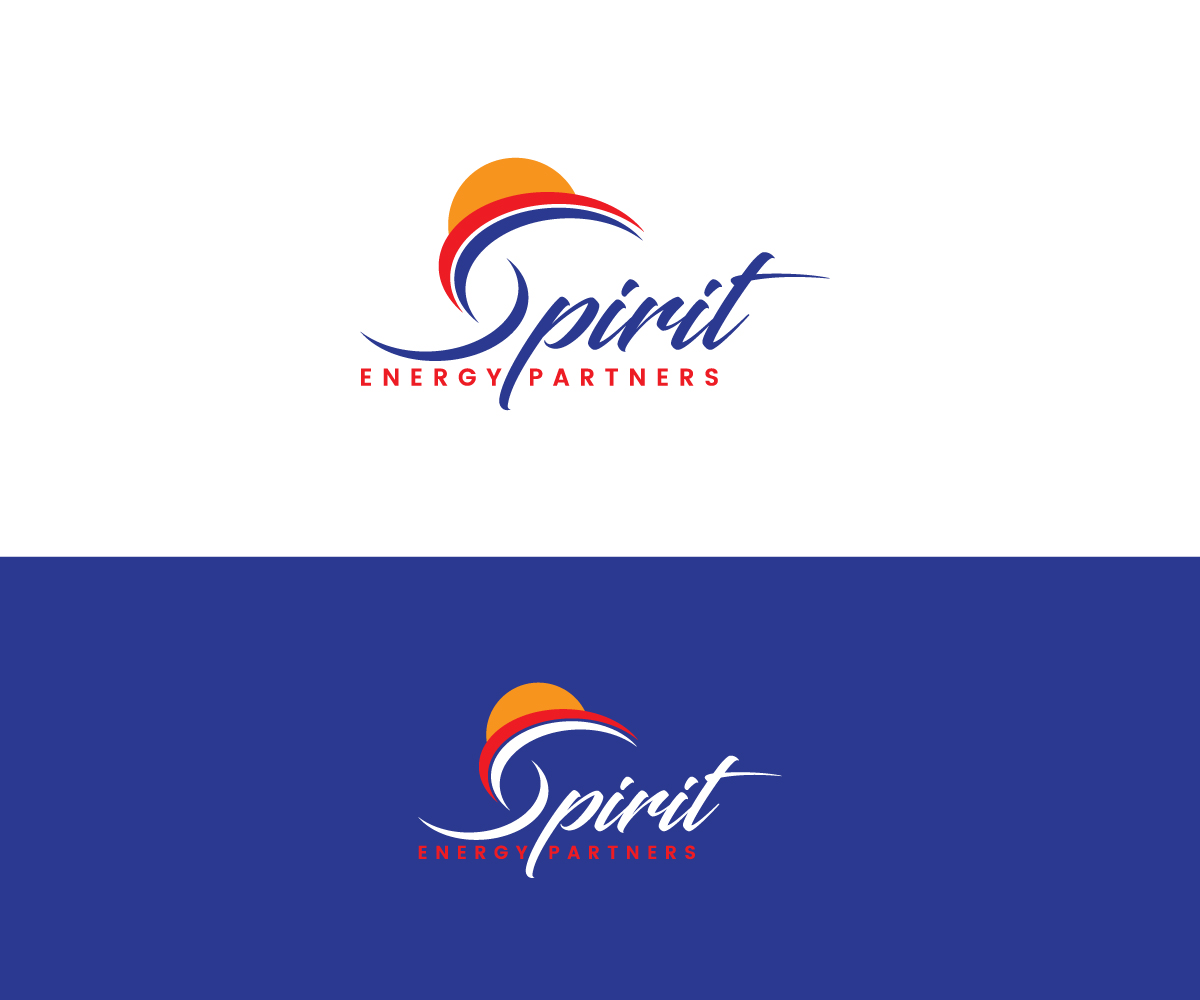 Logo Design by jonkonrad for this project | Design #33585689