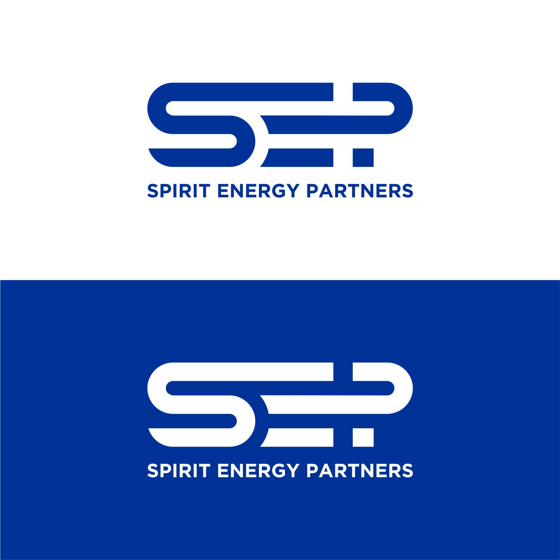 Logo Design by ristiana_design for this project | Design #33584502