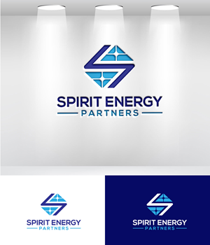Diseño de Logo por Mi Design1 para este proyecto | Diseño: #33585334