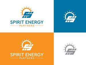 Logo Design by 439 Creations for this project | Design: #33584874
