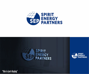 Logo Design by alkaline for this project | Design: #33584523