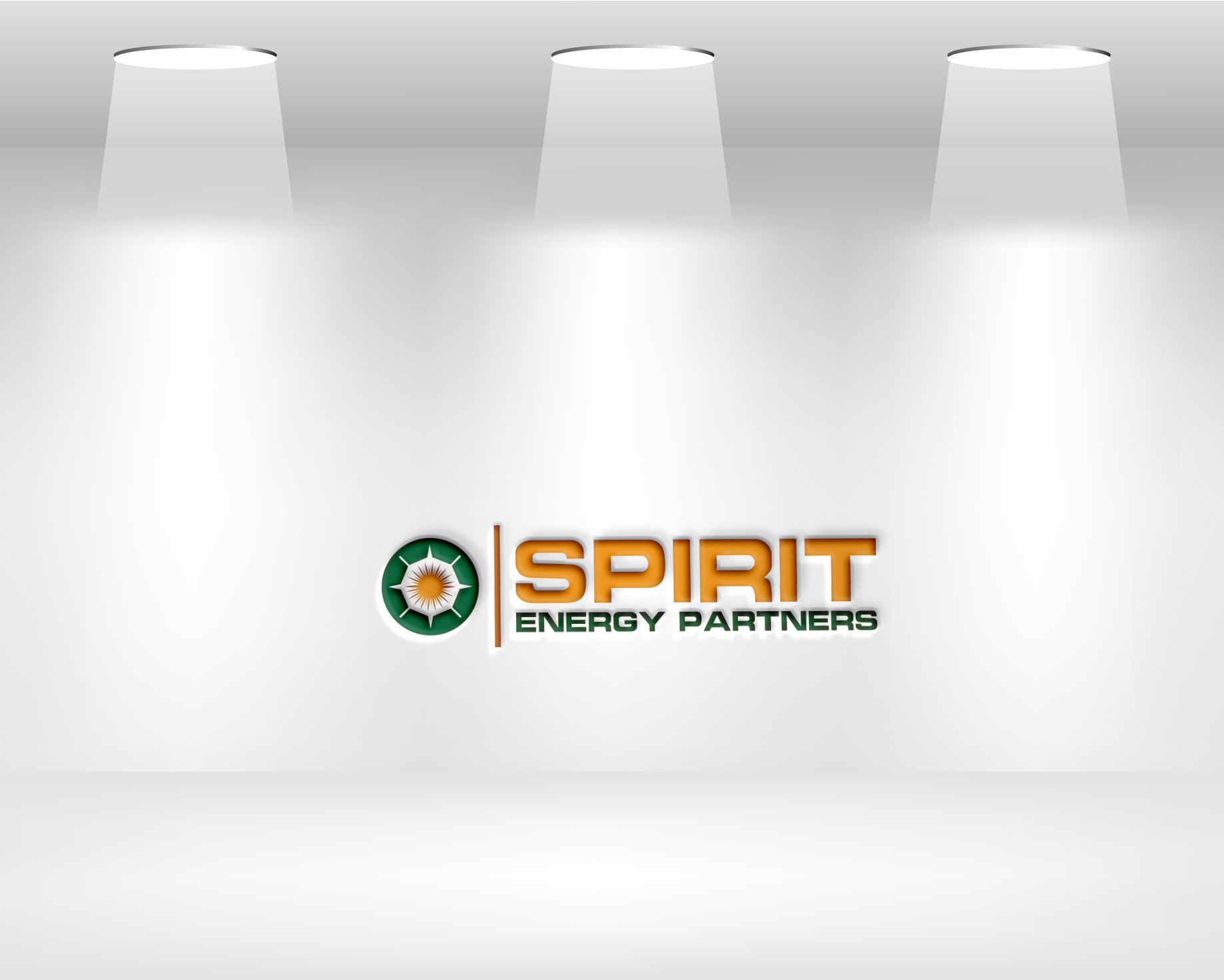 Diseño de Logo por Daniel Khan para este proyecto | Diseño #33587277