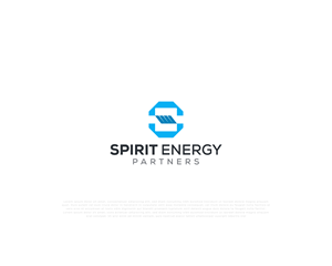 Diseño de Logo por mehedi.h para este proyecto | Diseño: #33587907