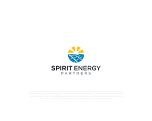 Diseño de Logo por mehedi.h para este proyecto | Diseño: #33587908
