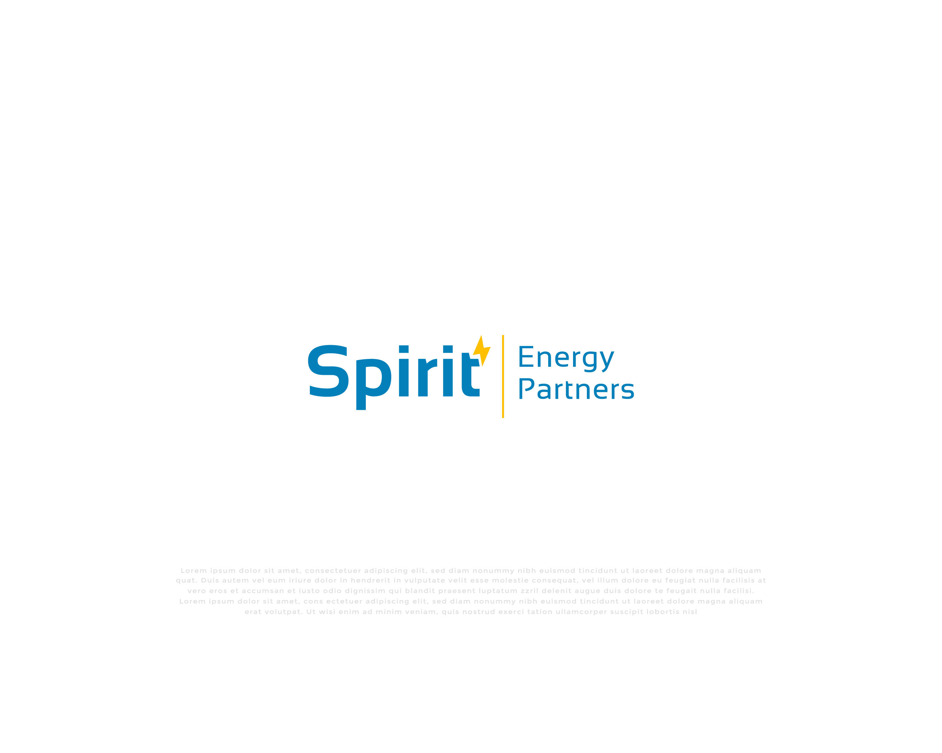 Diseño de Logo por mehedi.h para este proyecto | Diseño #33588017