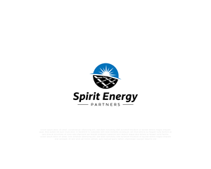 Diseño de Logo por mehedi.h para este proyecto | Diseño: #33588372