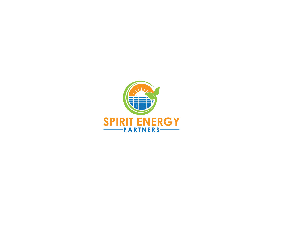 Logo Design by MANIK 42 for this project | Design #33589420
