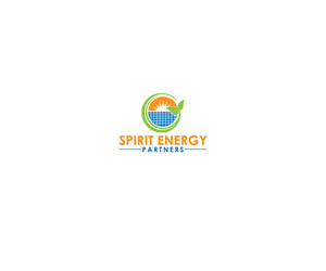Diseño de Logo por MANIK 42 para este proyecto | Diseño: #33589420