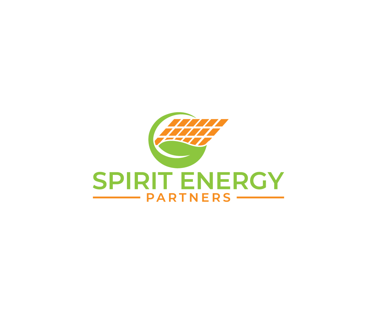 Diseño de Logo por Spark  Design para este proyecto | Diseño #33587088