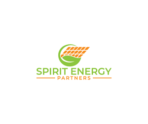 Logo Design by Spark  Design for this project | Design: #33587088