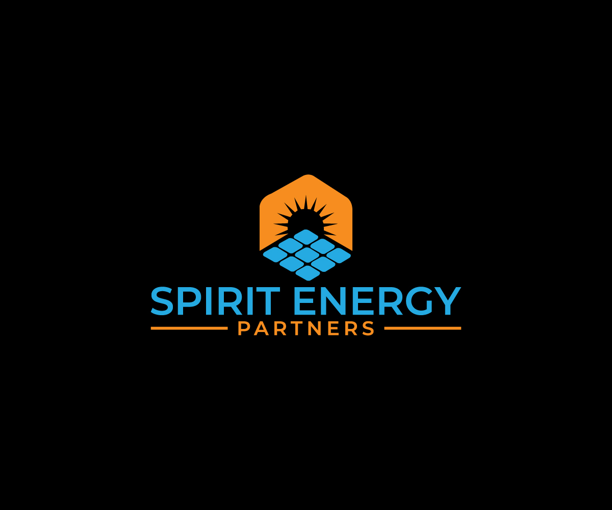 Diseño de Logo por Spark  Design para este proyecto | Diseño #33587089