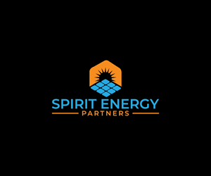 Logo Design by Spark  Design for this project | Design: #33587089