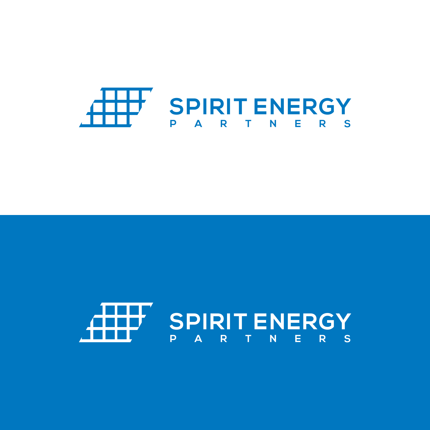 Logo Design by okta5 for this project | Design #33584342