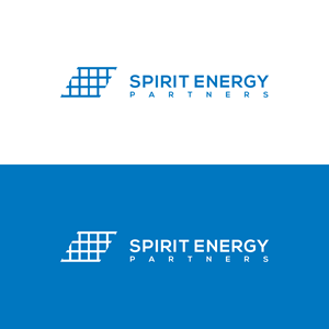 Diseño de Logo por okta5 para este proyecto | Diseño: #33584342