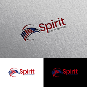 Logo Design by chris Ray for this project | Design: #33584029