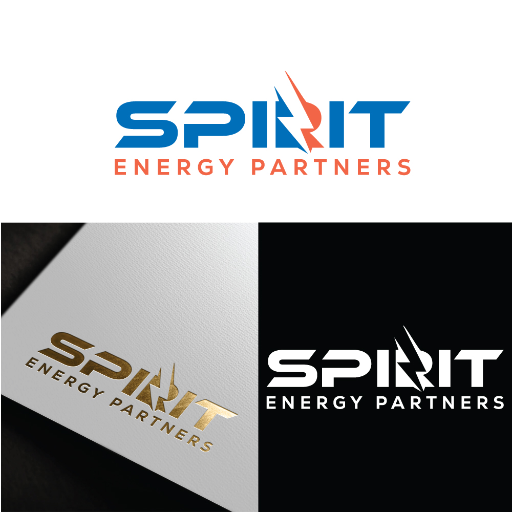 Diseño de Logo por Md Nurullah 1 para este proyecto | Diseño #33583691