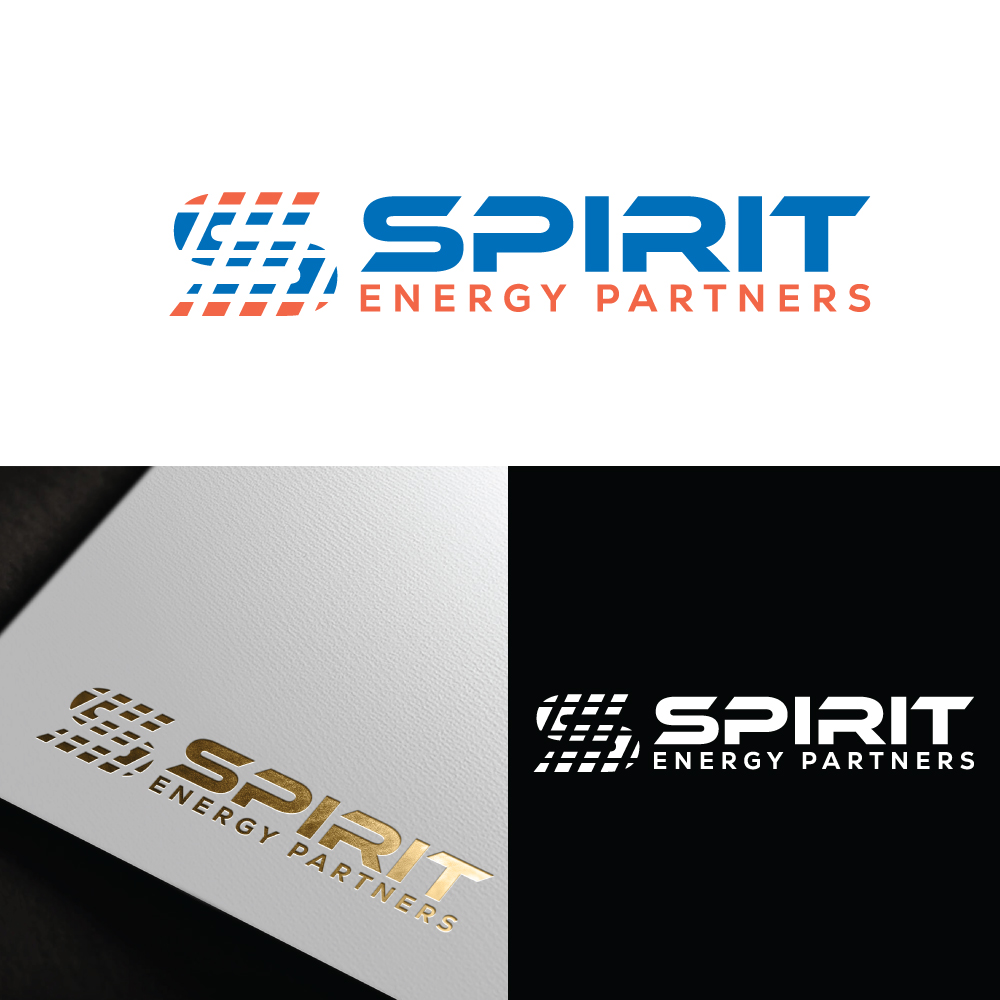 Logo Design by Md Nurullah 1 for this project | Design #33583706
