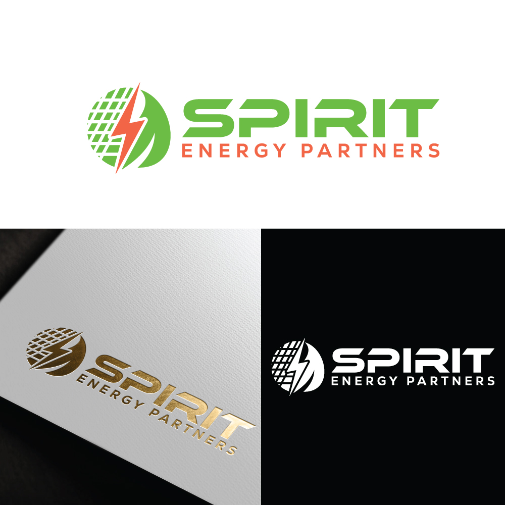 Design de Logo par Md Nurullah 1 pour ce projet | Design #33583730