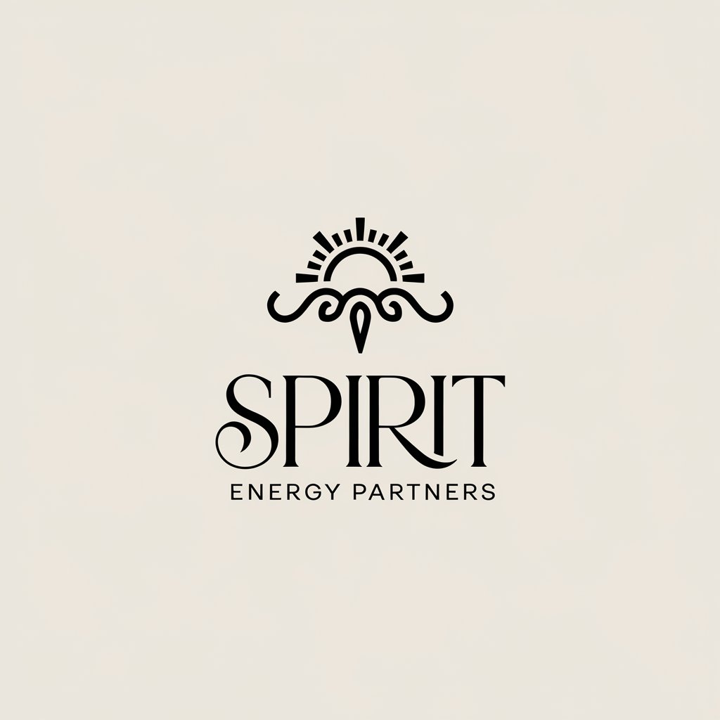 Design de Logo par VectorForge pour ce projet | Design #33586002