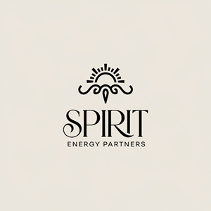 Diseño de Logo por VectorForge para este proyecto | Diseño: #33586002