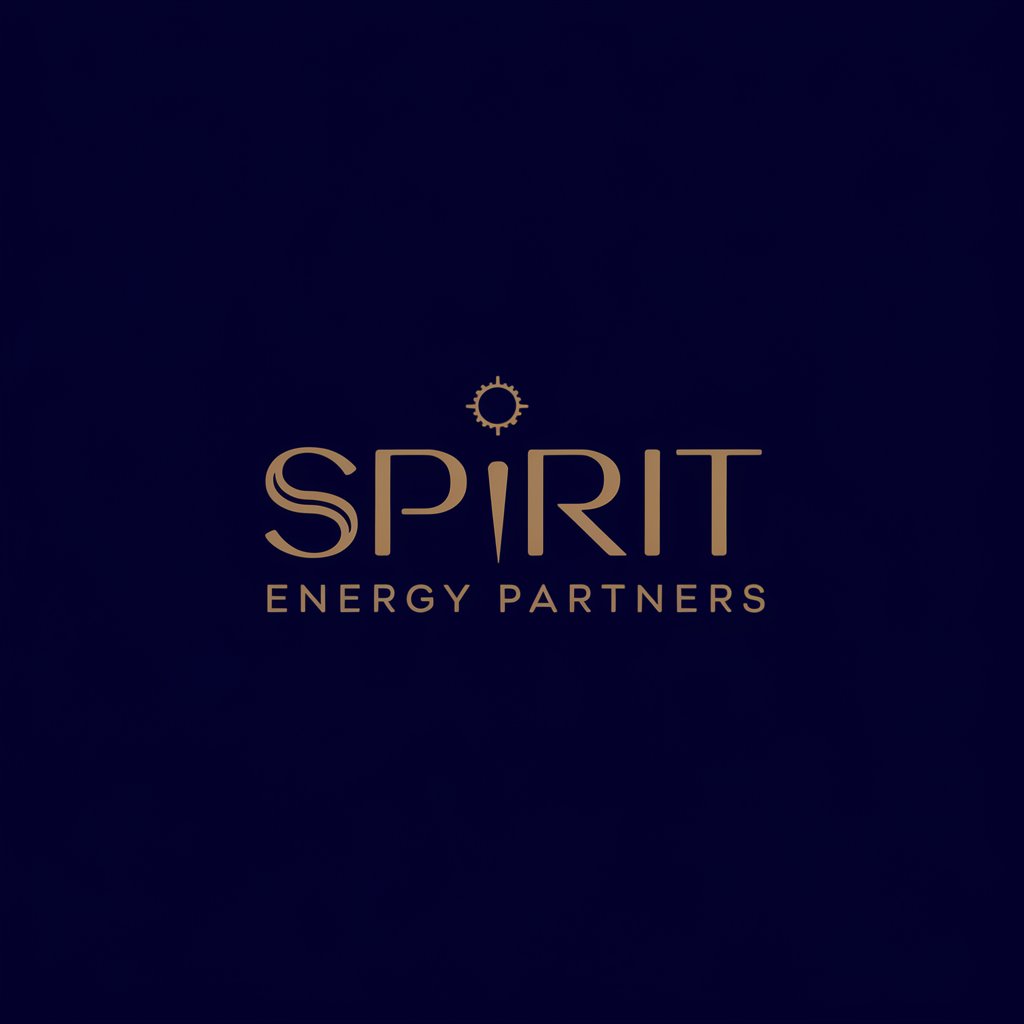 Diseño de Logo por VectorForge para este proyecto | Diseño #33586003