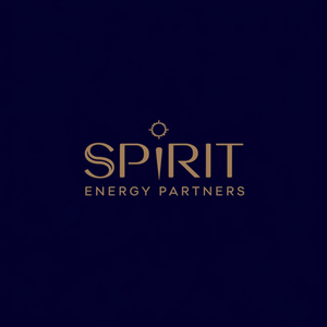 Diseño de Logo por VectorForge para este proyecto | Diseño: #33586003