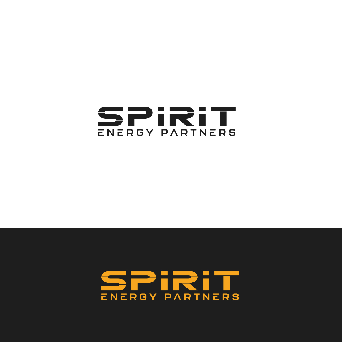 Diseño de Logo por DesignSNW para este proyecto | Diseño #33587582