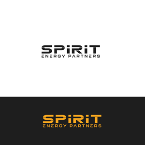 Diseño de Logo por DesignSNW para este proyecto | Diseño: #33587582