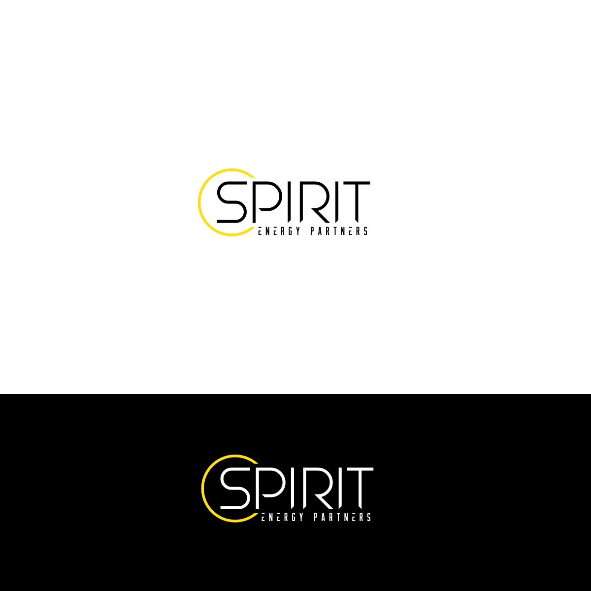 Diseño de Logo por DesignSNW para este proyecto | Diseño #33587674