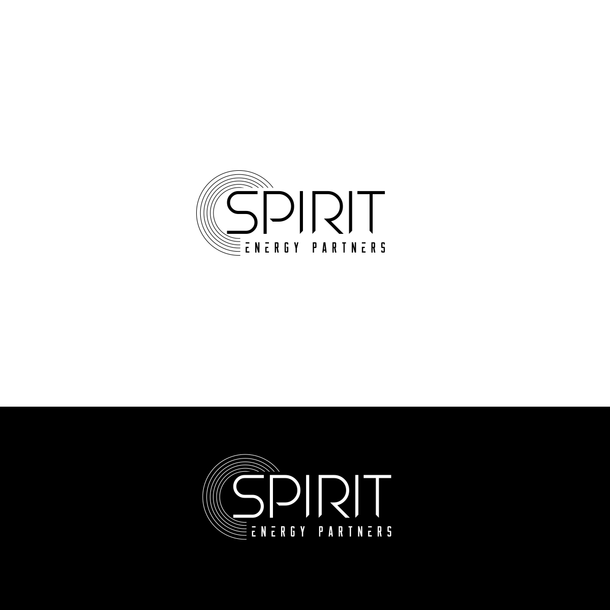 Diseño de Logo por DesignSNW para este proyecto | Diseño #33587675