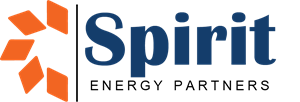 Logo Design by BibaC