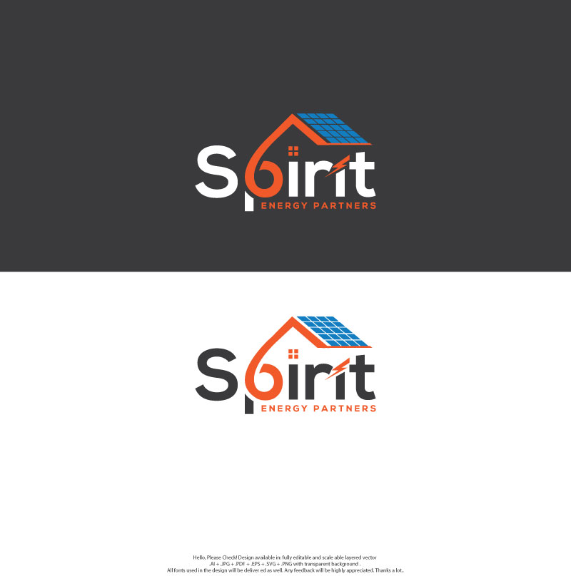 Logo Design by skart for this project | Design #33583705
