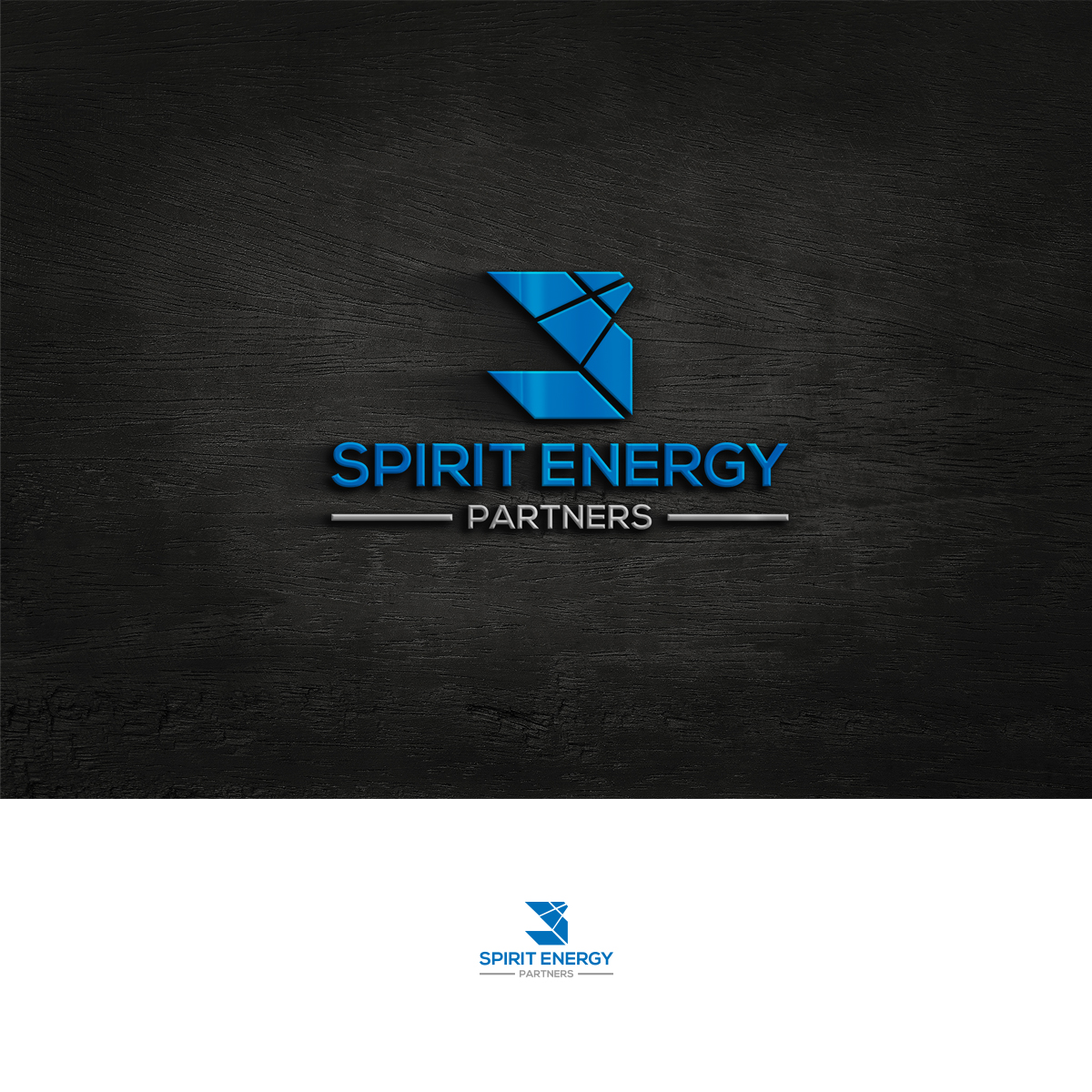 Logo Design by mekail for this project | Design #33588573